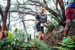 BIB: 
                            <button type="button" onclick="openModal(26295602)" class="btn btn-primary btn-sm float-right btn-popup" data-toggle="modal" data-target=".modal-high-quality">
                        <i class="fas fa-shopping-cart"></i> Add to Cart
                    </button>
                                            <button type="button" onclick="isThisMe(26295602, true)" class="btn btn-success btn-sm float-right btn-popup btn-isme hidden" data-toggle="tooltip" data-placement="bottom" title="นี่คือรูปของคุณใช่ไหม คลิกที่นี่เพื่อเอาเข้าอัลบั้ม">
                        <i class="fas fa-plus"></i> Add to album
                    </button>
                    <button type="button" onclick="isThisMe(26295602, false)" class="btn btn-warning btn-sm float-right btn-popup btn-isnotme hidden">
                        <i class="fas fa-ban"></i> Remove from album
                    </button>